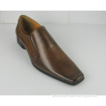 men's dress shoes